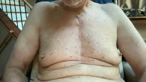 Stillbad2 online show from January 28, 5:35 pm