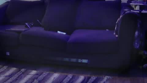 stillcantsl66p online show from October 3, 2:44 pm