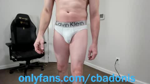 Bob Evans.  Tip me  Ill show ya my sausage online show from March 6, 3:24 pm