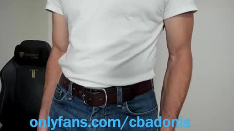 Bob Evans.  Tip me  Ill show ya my sausage online show from September 10, 2:43 am