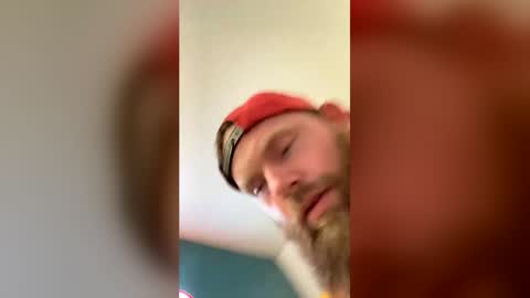 stillthatlittlewike892142 online show from July 6, 3:03 pm