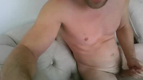 stimast1 online show from January 7, 6:56 pm