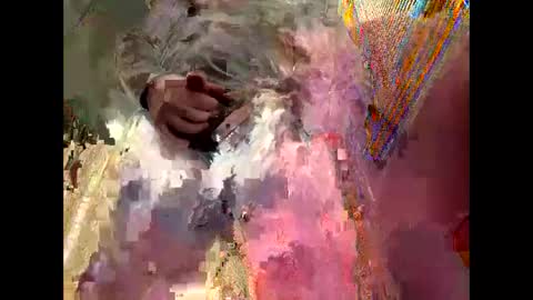 stimulatemycock online show from January 18, 11:56 am