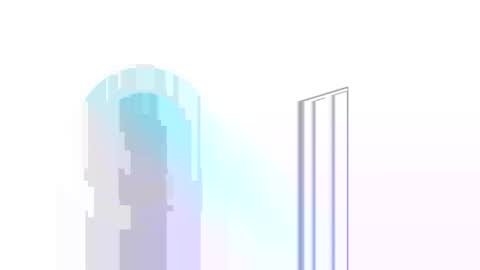 stiven online show from April 18, 7:10 am