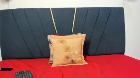 stiven_cum2 online show from May 31, 3:51 am