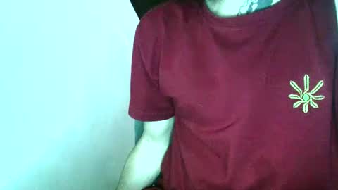 stiven online show from March 15, 8:15 pm