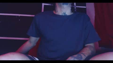 stiven online show from November 7, 10:40 am