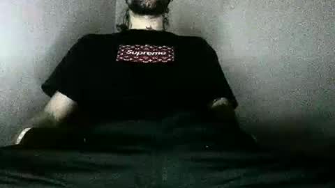 stiven online show from March 5, 8:49 pm