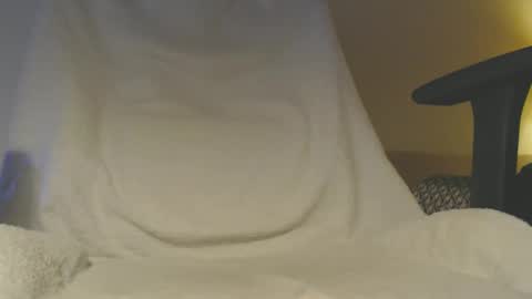 Snapshot of stivglatpik chatting on March 10, 7:07 pm stivglatpik online show from March 10, 7:07 pm