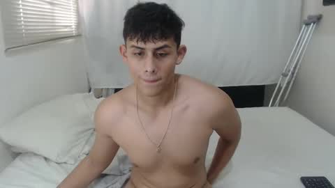 Mike online show from November 15, 6:43 pm