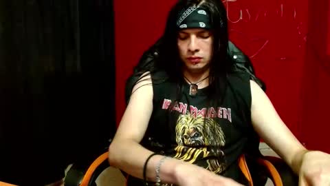 stivnhot online show from March 14, 12:28 am