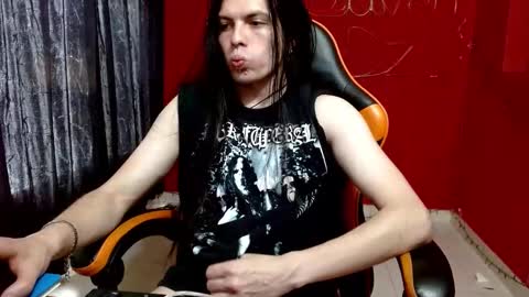 stivnhot online show from March 9, 5:07 pm