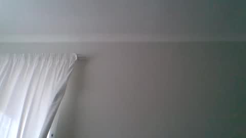 stix35 online show from January 8, 4:07 am