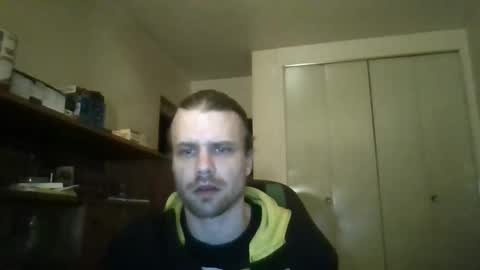 stockingsnfeet online show from April 10, 3:13 am