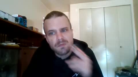 stockingsnfeet online show from June 7, 12:34 pm