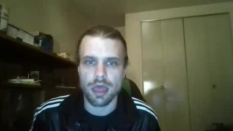 stockingsnfeet online show from April 19, 12:43 am