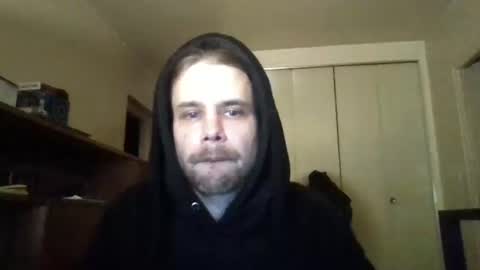 stockingsnfeet online show from December 22, 10:15 pm