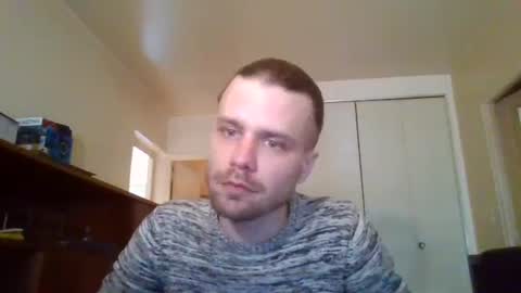 stockingsnfeet online show from March 3, 5:02 pm