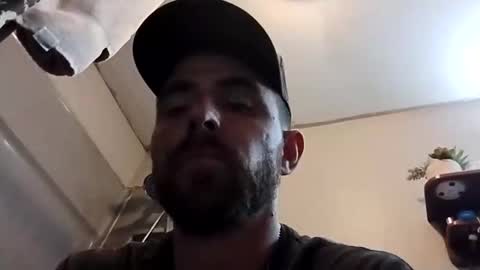 Oval2022 online show from November 20, 12:54 am