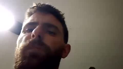 Oval2022 online show from January 2, 3:26 am