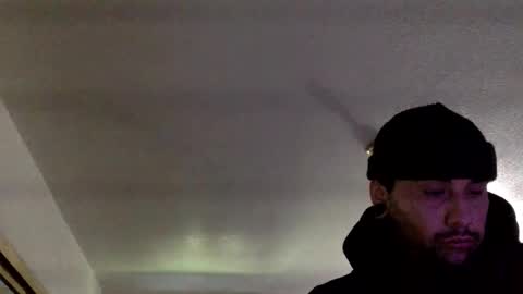 stone120695 online show from April 4, 6:49 pm