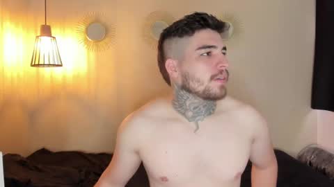     --free-- online show from February 16, 5:48 pm