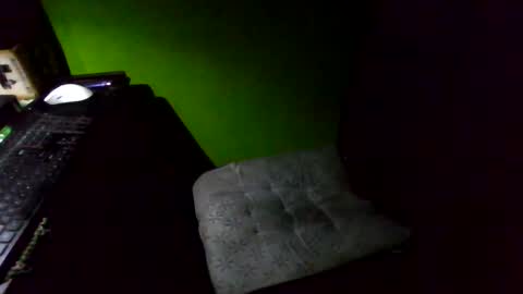 stonehardbbcdick1 online show from October 6, 7:29 pm