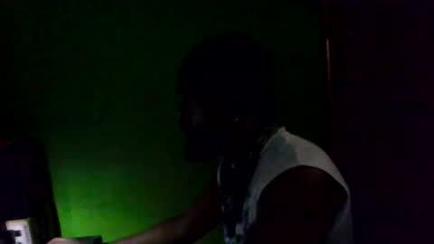 stonehardbbcdick1 online show from September 11, 6:18 pm