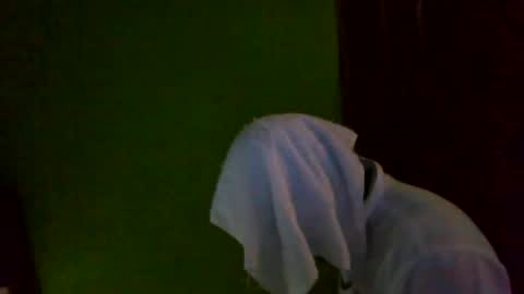 stonehardbbcdick1 online show from September 28, 2:15 pm