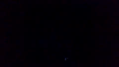 stonehardbbcdick1 online show from November 27, 9:46 am