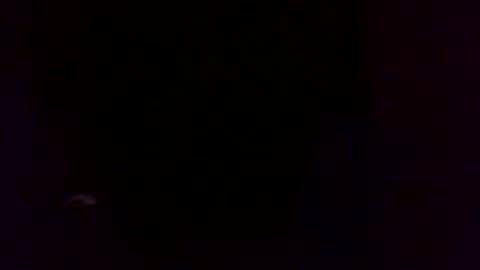 stonehardbbcdick1 online show from October 17, 11:36 am