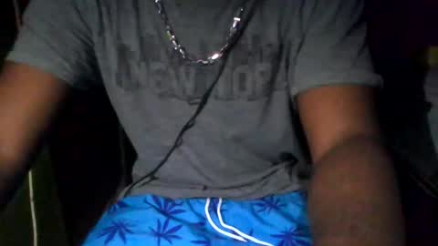 stonehardbbcdick1 online show from November 26, 7:55 am