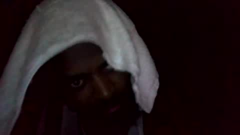 stonehardbbcdick1 online show from December 19, 2:41 am