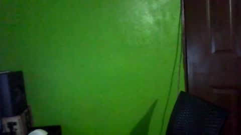 stonehardbbcdick1 online show from September 22, 8:58 am