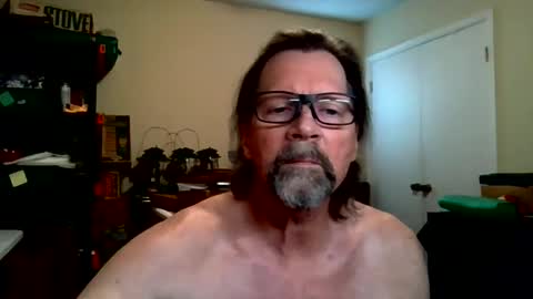 stoneman681 online show from May 15, 1:41 pm