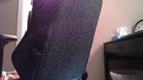 stoner394 online show from July 2, 9:59 am
