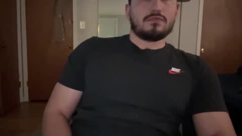 StonerFit online show from January 21, 4:44 am