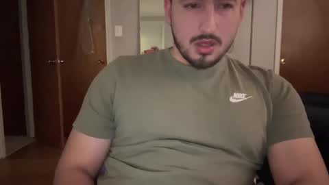 StonerFit online show from January 6, 4:58 am