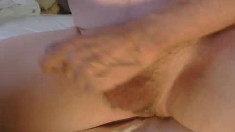 Stoney online show from December 14, 10:17 pm