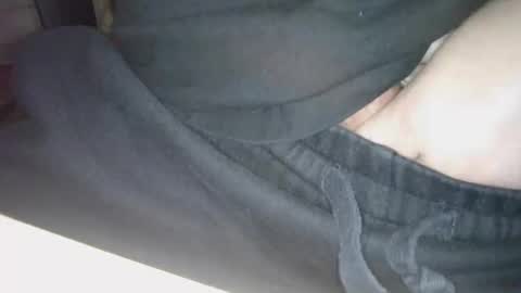 stonie112 online show from December 19, 8:33 am