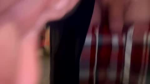 Stoodley22 online show from December 4, 9:24 pm