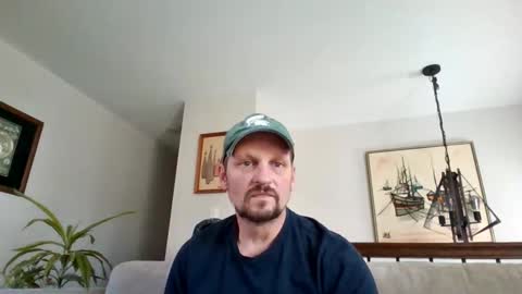 LifestyleMan313 online show from November 23, 4:51 pm