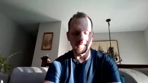 LifestyleMan313 online show from October 27, 9:17 pm