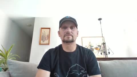 Snapshot of stook4 chatting on September 14, 5:15 pm LifestyleMan313 online show from September 14, 5:15 pm