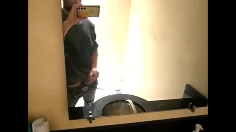 stopshottttt online show from January 14, 6:00 pm