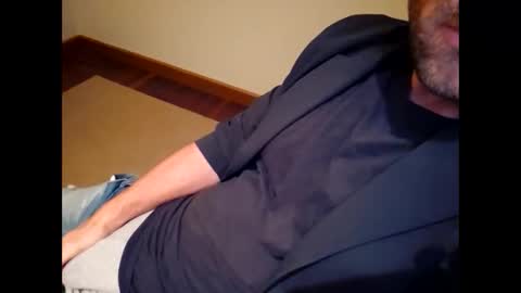 stopshottttt online show from October 22, 4:10 pm