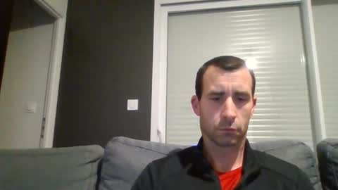 storanex online show from January 8, 8:58 pm