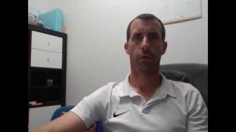 storanex online show from October 2, 8:13 pm