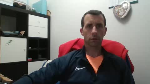 storanex online show from April 2, 7:44 pm