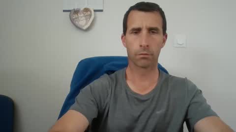 storanex online show from April 29, 2:00 pm